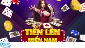 Các game Việt đáng chơi nhất tại 8day